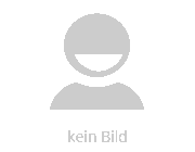 Bild Rheinhotel Luxhof Georg Seitz